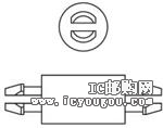 561-MMP022DƬ