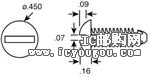 c(din)鿴561-SCR252050DƬ