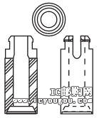 561-STS8100DƬ