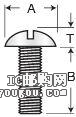 c鿴5721-1032-1/2-SSDƬ
