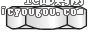 c鿴5721-1032-SSDƬ