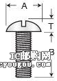 c鿴5721-256-SSDƬ