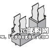 441-4454DƬ