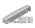 c鿴441-EPD213DƬ