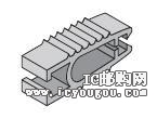 c鿴441-EPD223DƬ
