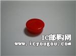 c(din)鿴450-C151DƬ