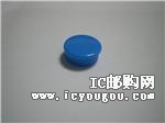 c(din)鿴450-C153DƬ