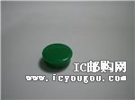 c(din)鿴450-C154DƬ