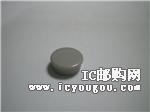 c(din)鿴450-C155DƬ
