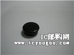 c(din)鿴450-C156DƬ