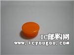 c(din)鿴450-C157DƬ