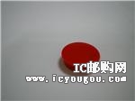c(din)鿴450-C211DƬ