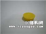 c(din)鿴450-C212DƬ