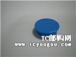 c(din)鿴450-C213DƬ