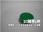 c(din)鿴450-C214DƬ