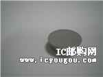 c(din)鿴450-C215DƬ