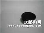 c(din)鿴450-C216DƬ