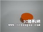 c(din)鿴450-C219DƬ