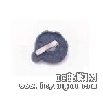c鿴122-2582-GRDƬ