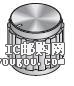 c鿴450-7030DƬ