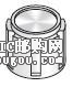c鿴45KN023-GRXDƬ
