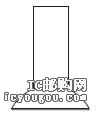 c鿴561-PR6001DƬ