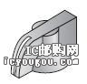 c鿴45KN012-GRXDƬ