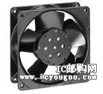 c(din)鿴4606ZHDƬ