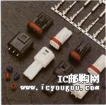 c(din)鿴570-290-731DƬ