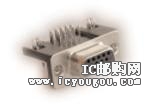 c(din)鿴634-015-263-043DƬ