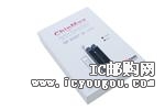 c鿴CHIPMAXDƬ
