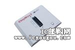 c鿴CHIPMAX2DƬ
