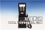 MODEL-10(110)DƬ