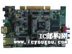 DVPB-HD-4CHANNEL-SD-INPUT-DƬ
