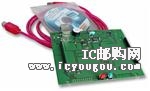 EA 9777-1USBDƬ