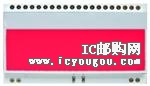 c鿴EA LED55X31-RDƬ