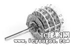 D8G0117SDƬ