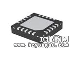 E52035B62ACDƬ