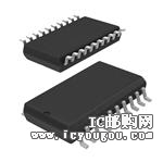 E52003A55AEDƬ