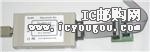 c(din)鿴FlashPro-CC-LITEDƬ