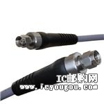 c鿴2122-DKF-0024DƬ