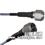 c鿴5151-DKF-0018DƬ