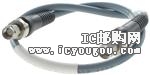 c鿴2121-DKF-0018DƬ