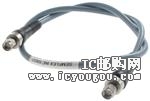 c鿴2121-DKF-0024DƬ