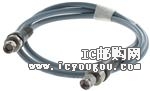 c鿴2121-DKF-0036DƬ