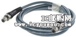 c鿴2121-DKF-0060DƬ