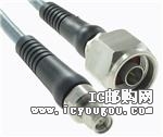 c鿴2151-DKF-0012DƬ