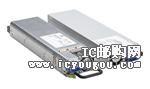 DS2500PE-3DƬ