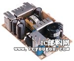 c鿴NTS506DƬ