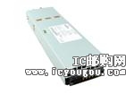 c鿴DS1050-3-002DƬ